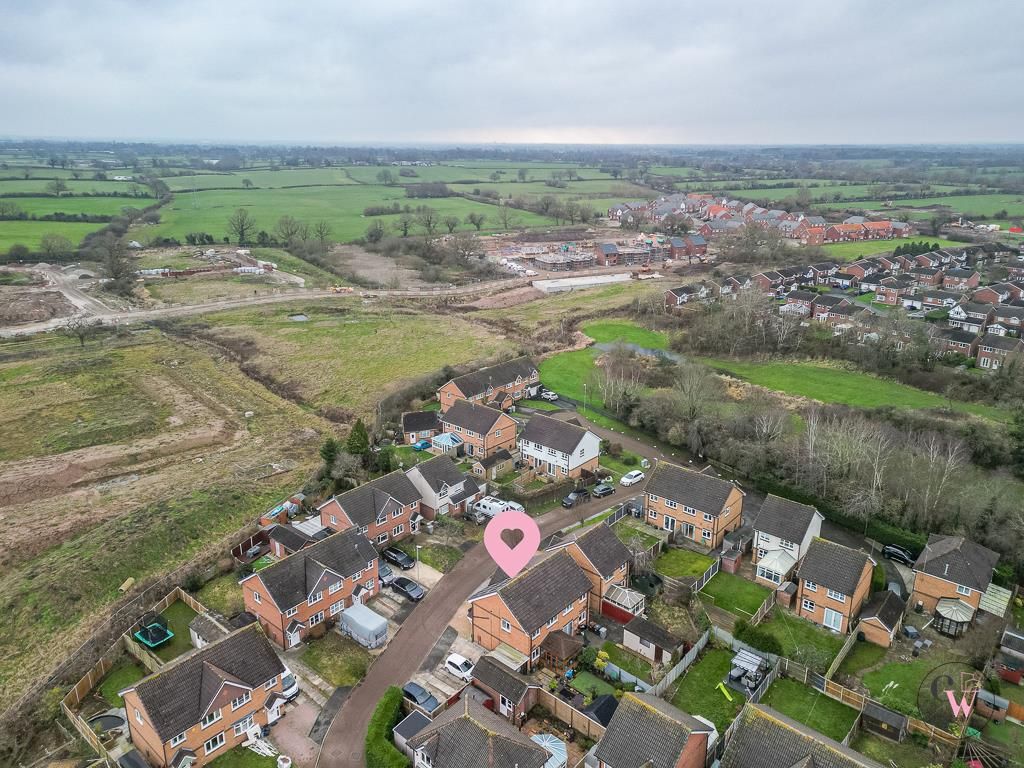 Property photo 2 of 27 Dji_0370-Edit.Jpg