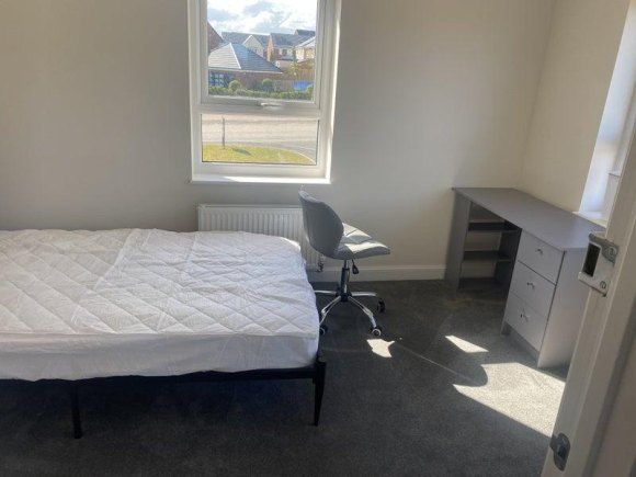 Property photo 2 of 5 96851982.Jpg