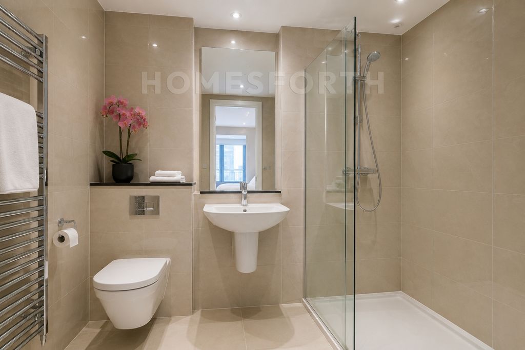Property photo 3 of 9 Photo 9