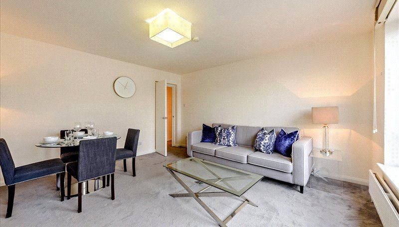 Property photo 2 of 11 Picture No. 02