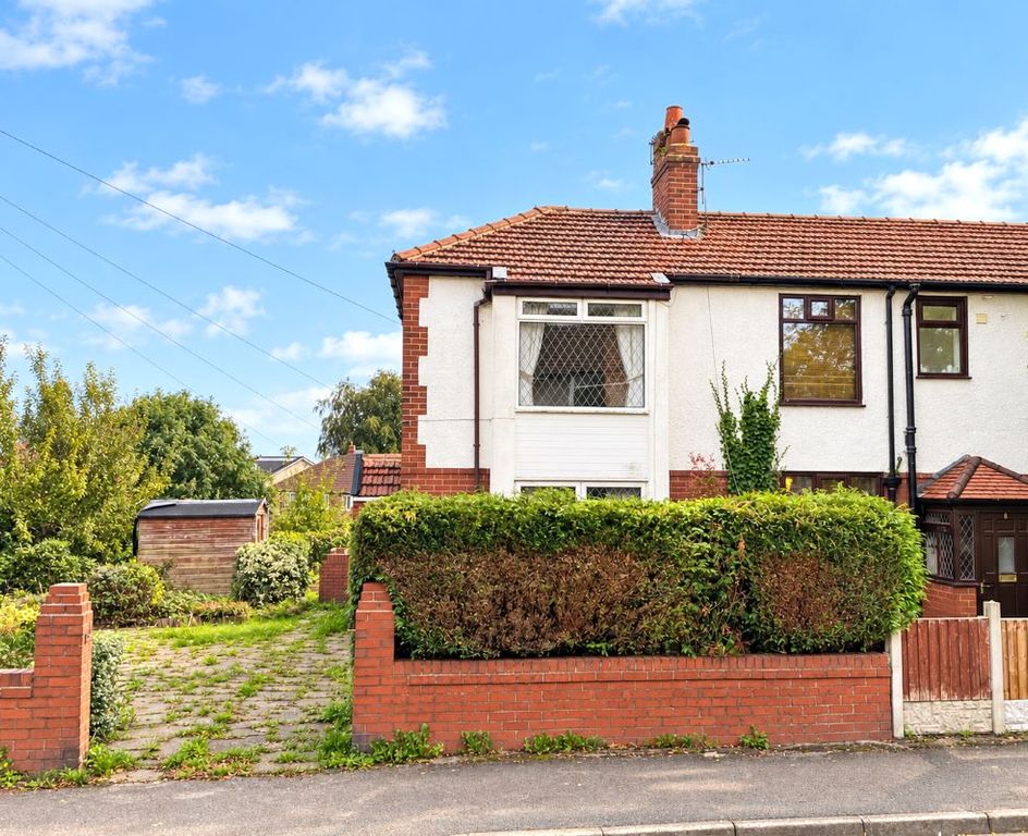 Property photo 1 of 25