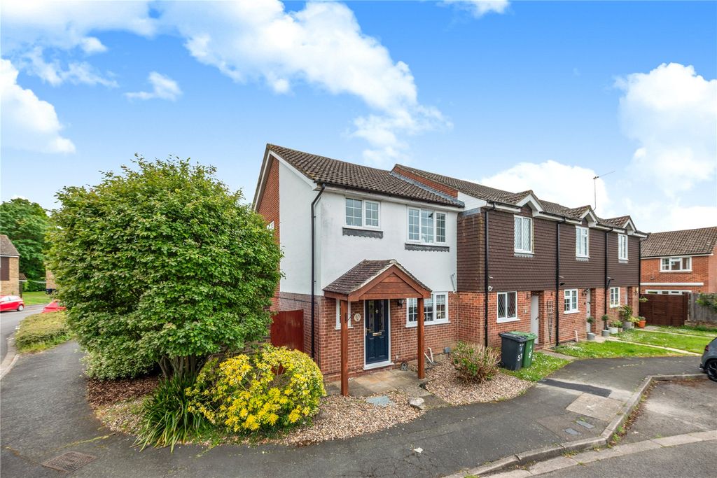 Property photo 1 of 15 Picture No. 06