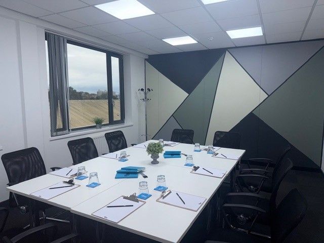 Property photo 2 of 5 Photo 4