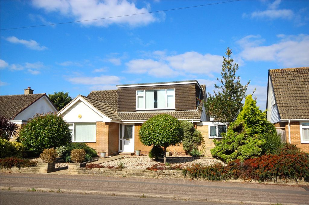 Property photo 1 of 17 Picture No. 01