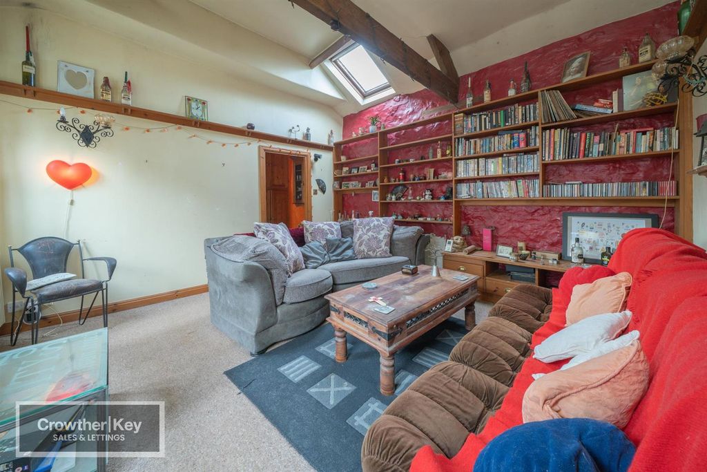 Property photo 2 of 20 20251024-Dsc09403.Jpg