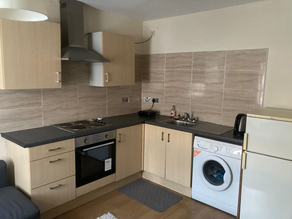 Property photo 2 of 4