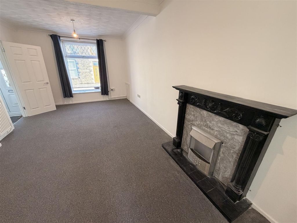 Additional image 23 of 3 bed semi-detached house to rentWhitting Street Porth, Porth CF39