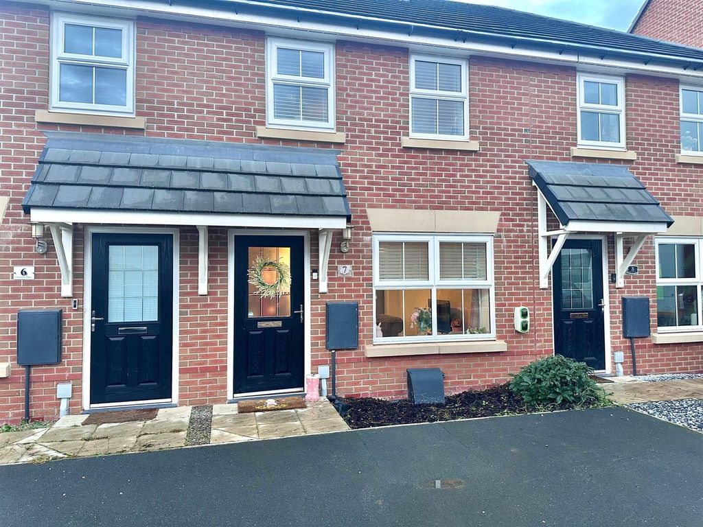 Property photo 1 of 21 Img_1212.Jpg