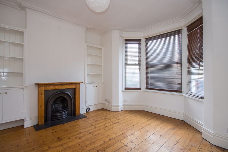 Property photo 2 of 13 Photo 2