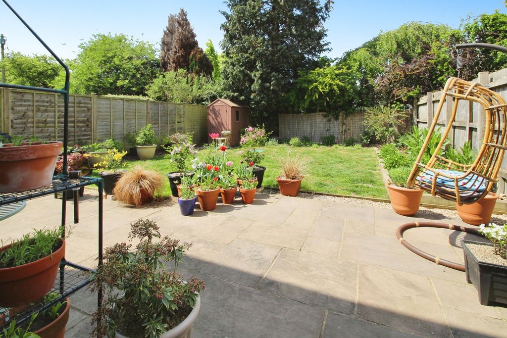 Property photo 3 of 14
