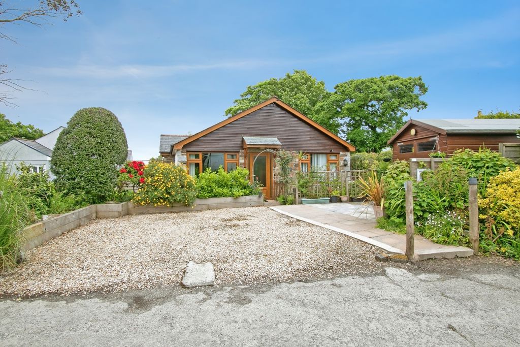Property photo 1 of 20 Pbox-Img.Jpg