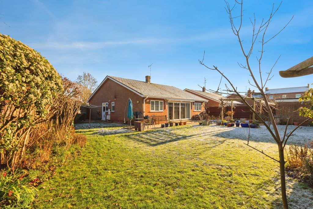 Property photo 2 of 18 Pbox-Img.Jpg