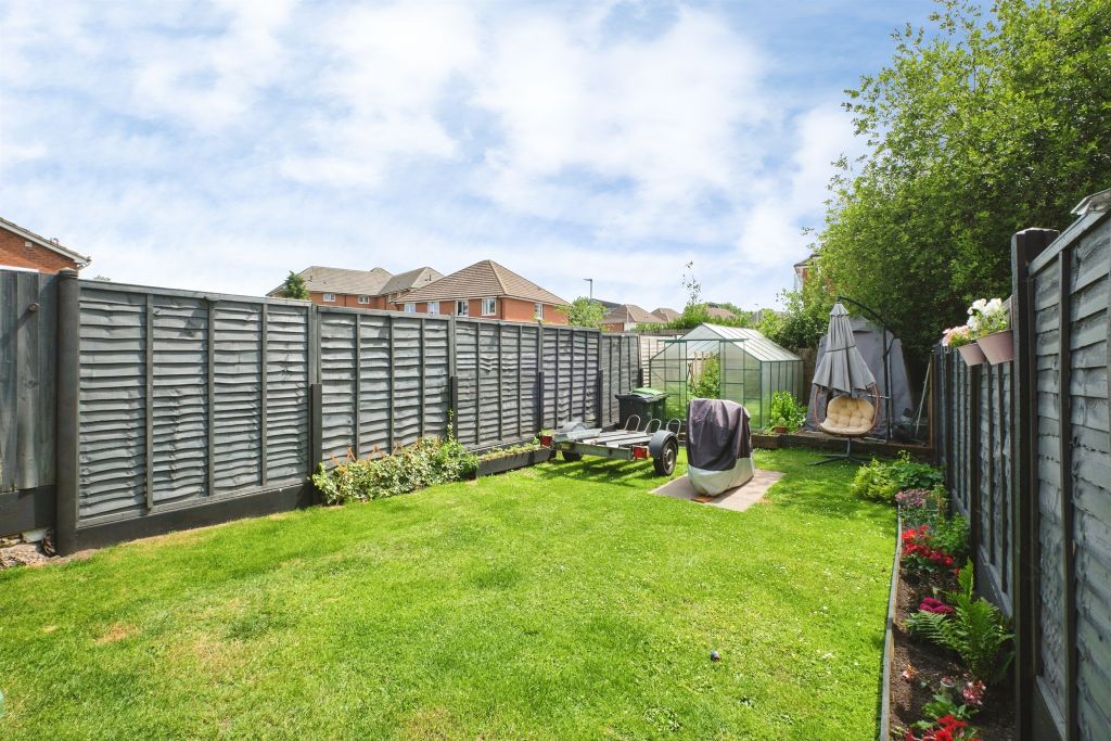Property photo 2 of 17