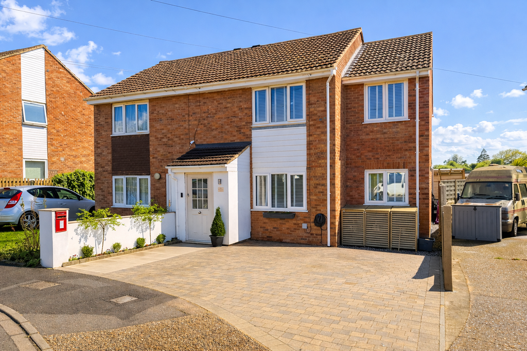 Property photo 1 of 28