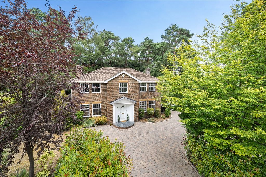 Property photo 1 of 24 Picture No. 34
