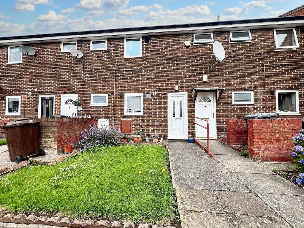 Property photo 1 of 16