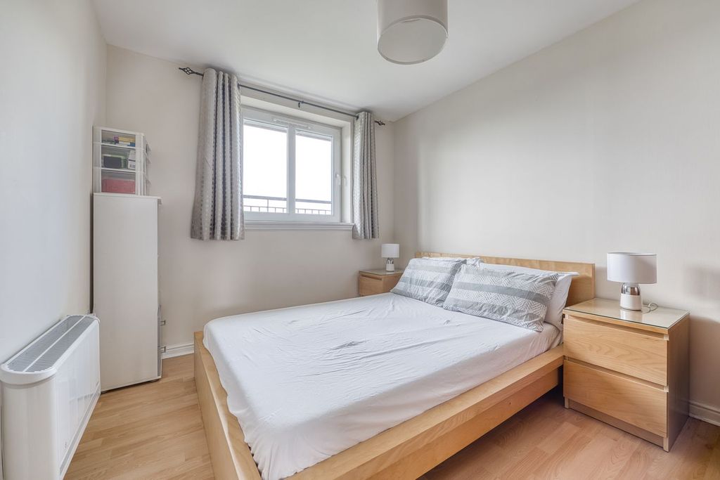 Additional image 15 of 2 bed flat for saleGorgie Road, Gorgie, Edinburgh EH11