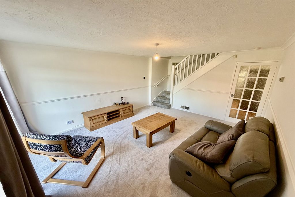 Property photo 2 of 10 Other