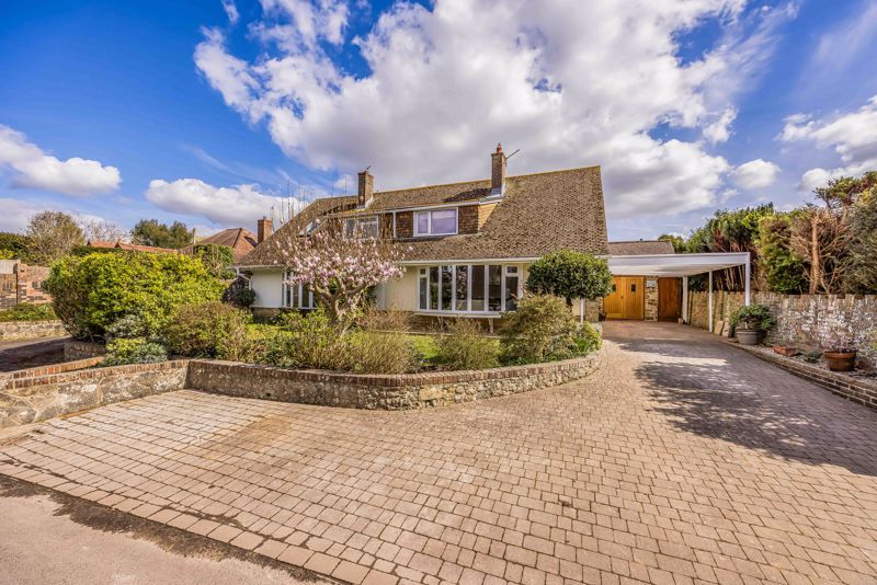 Property photo 1 of 23 Photo 1