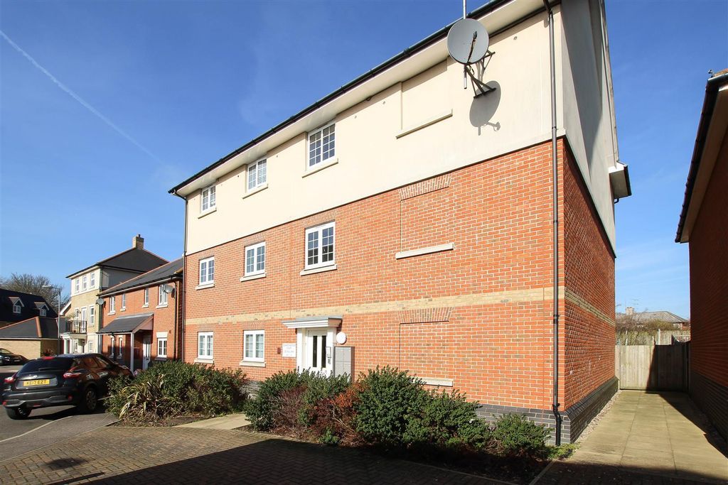 Property photo 1 of 9 1.Jpg