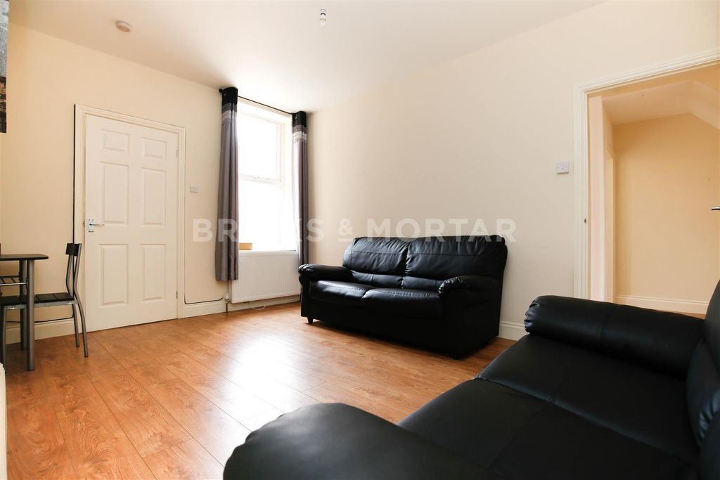 Property photo 3 of 9 Cpgcd9Ndzl3Uyz0Aam6Iuzlw4Go.Jpg