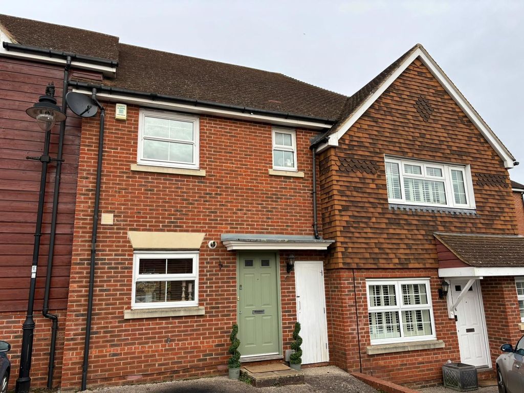 Property photo 1 of 16 1