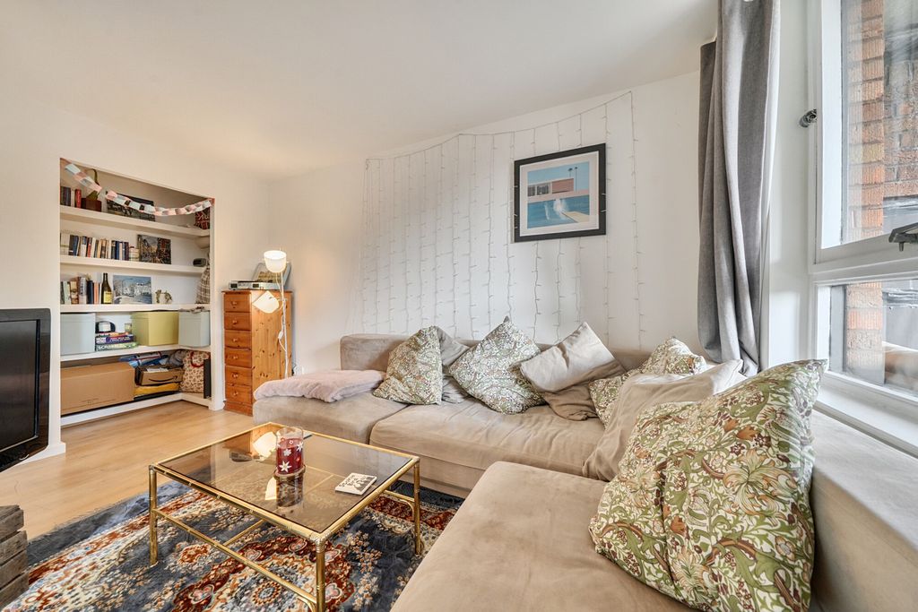 Property photo 2 of 20 1513571 (10).Jpg