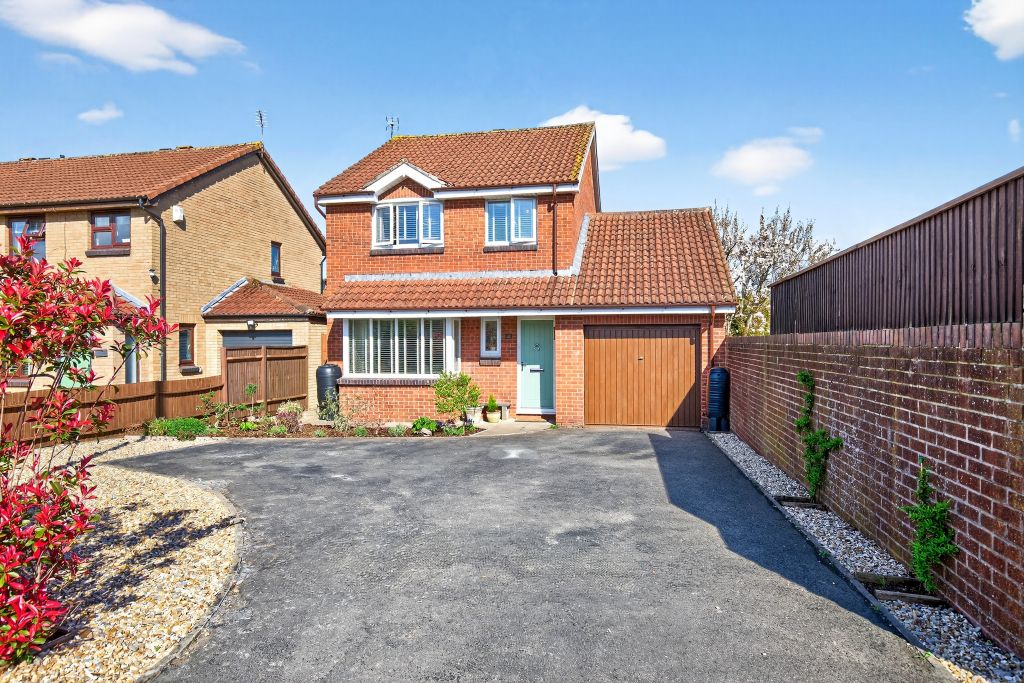 Property photo 1 of 20