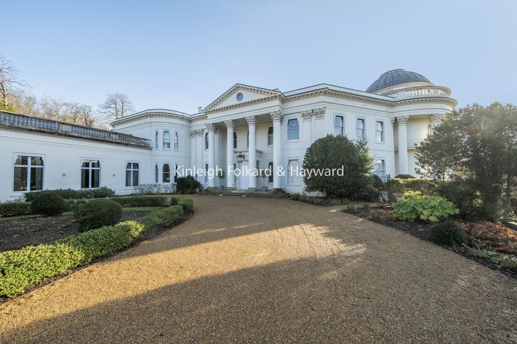 Property photo 2 of 15 Picture No. 22