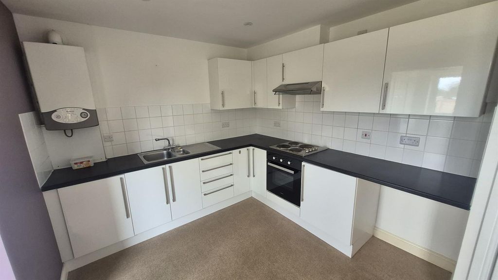 Additional image 4 of 2 bed end terrace house to rentTiers Cross, Haverfordwest SA62