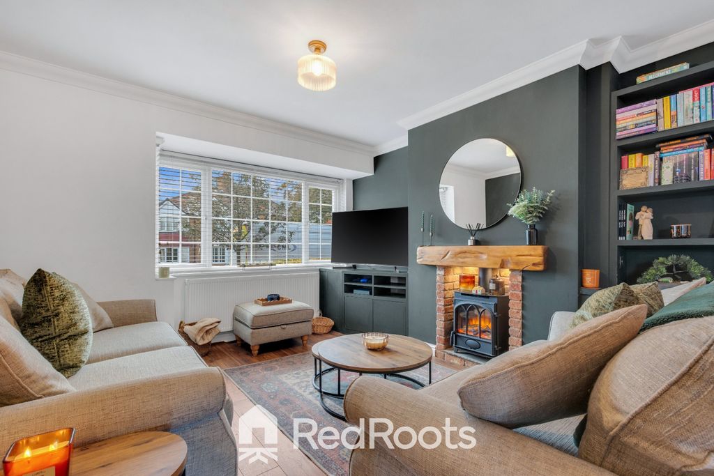 Property photo 2 of 24 5279692
