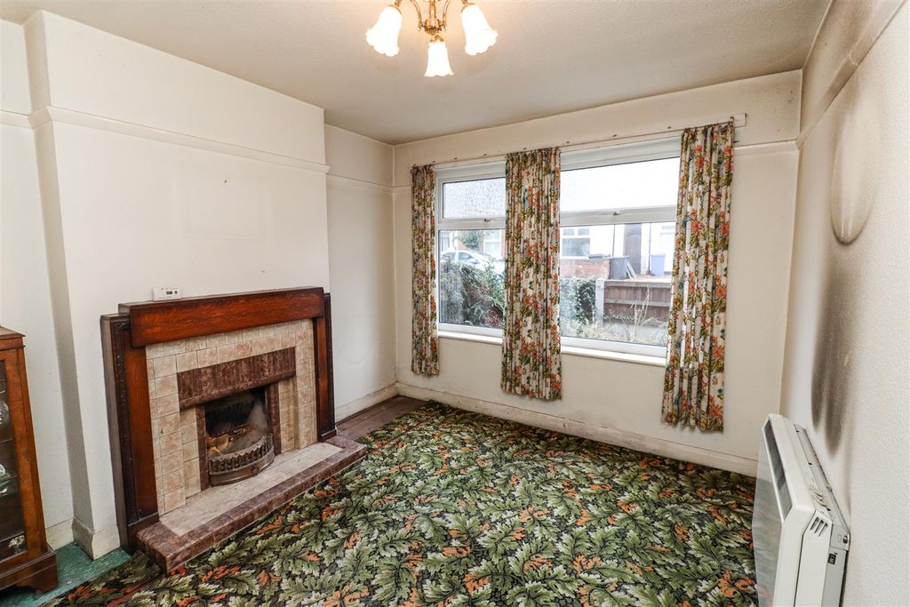 Property photo 2 of 14 Img_6903.Jpg