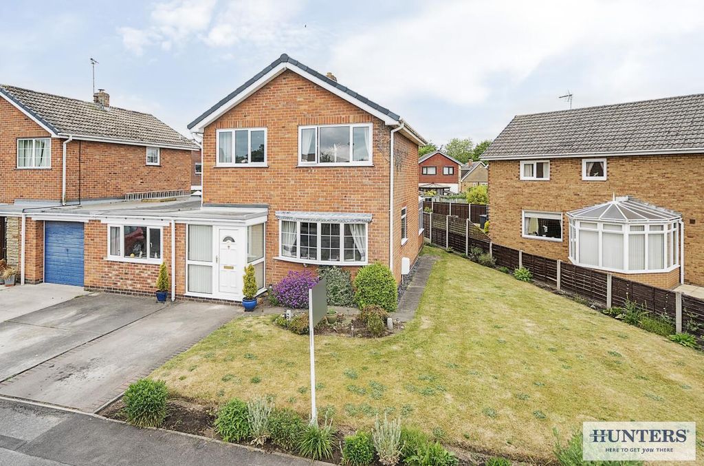 Property photo 1 of 23 De0105B8-8d55-42Df-Ae75-E45Cae09E8F5.Jpg