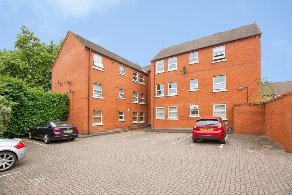 Property photo 1 of 13 30Dcadd4-Mw26-1940