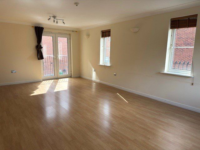 Property photo 3 of 7 Picture No. 02