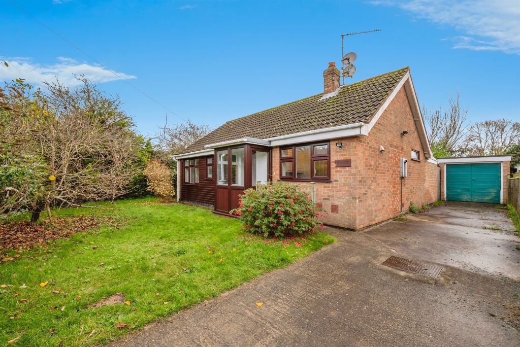 Property photo 1 of 17