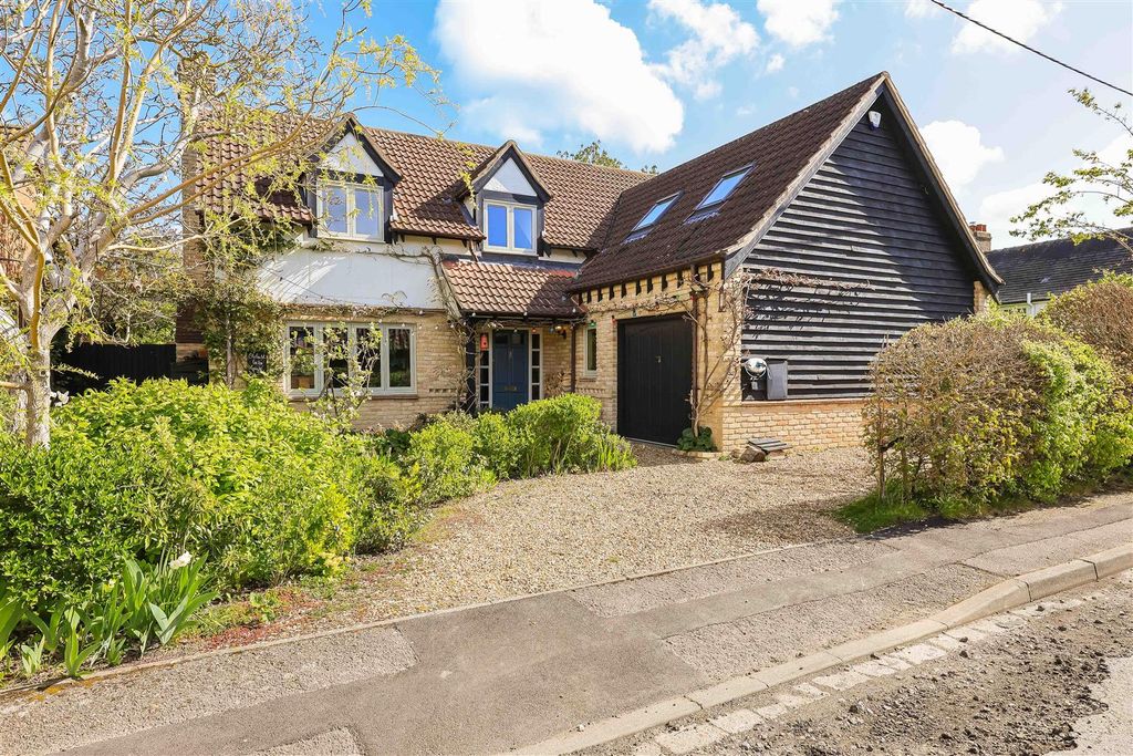 Property photo 1 of 29 Img (1).Jpg