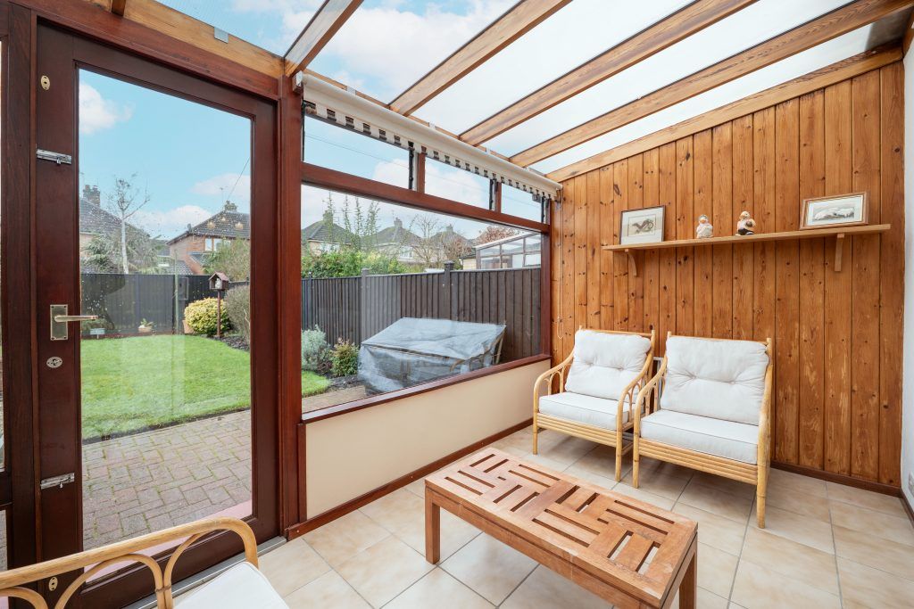 Property photo 3 of 32