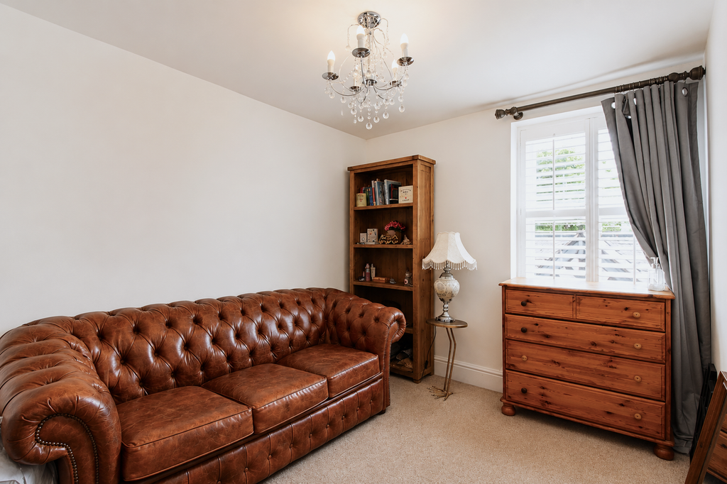 Additional image 25 of 4 bed town house for saleWatergate Street, Chester CH1