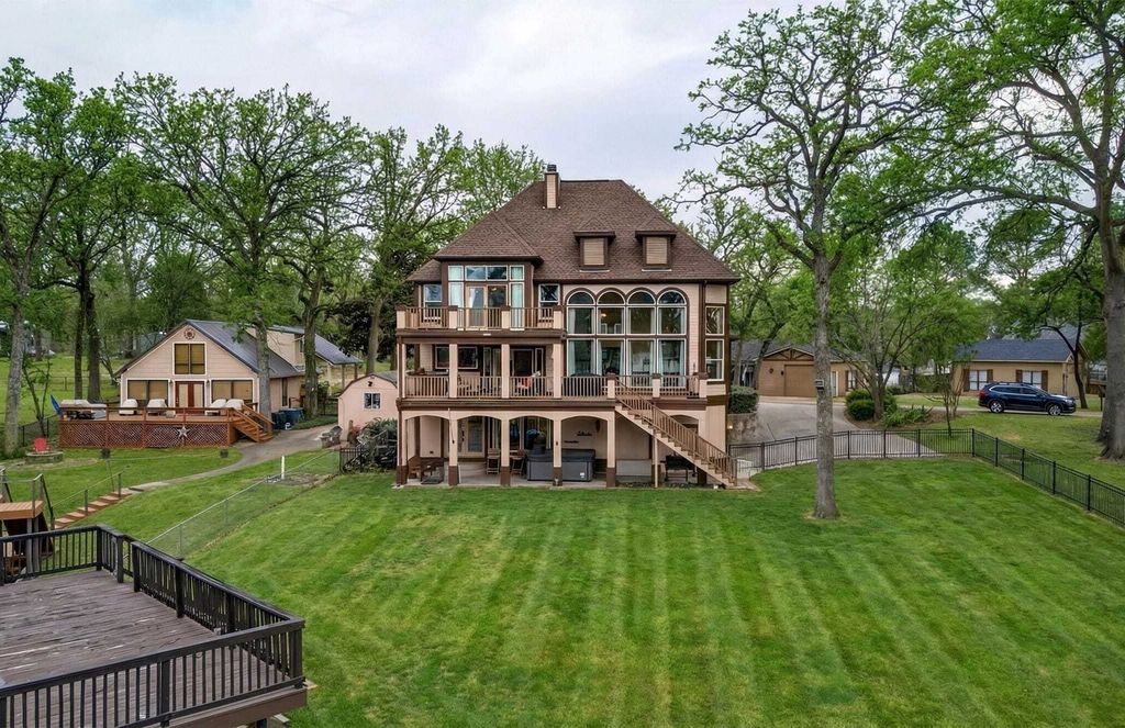 Property photo 3 of 31 <Alttext/>