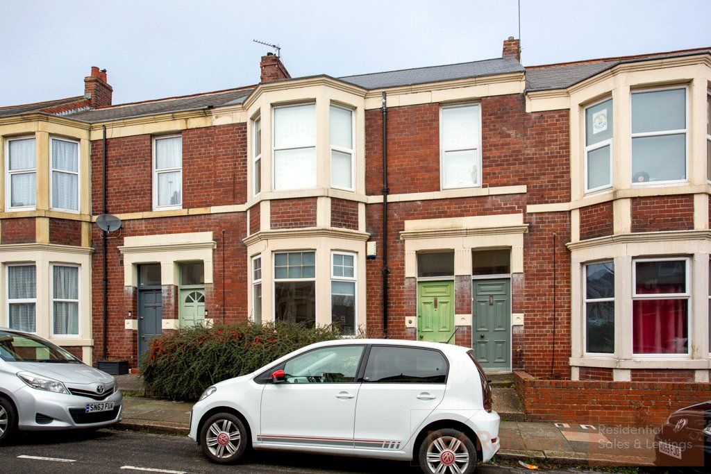 Property photo 3 of 14 Picture 3