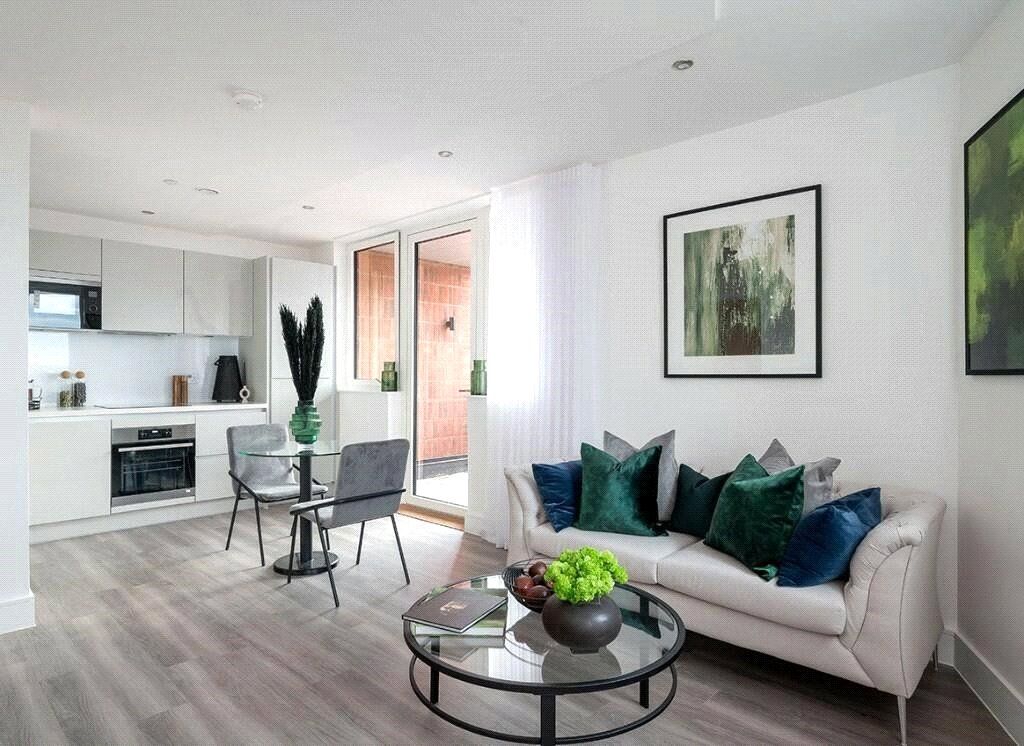 Property photo 1 of 11 Picture No. 07