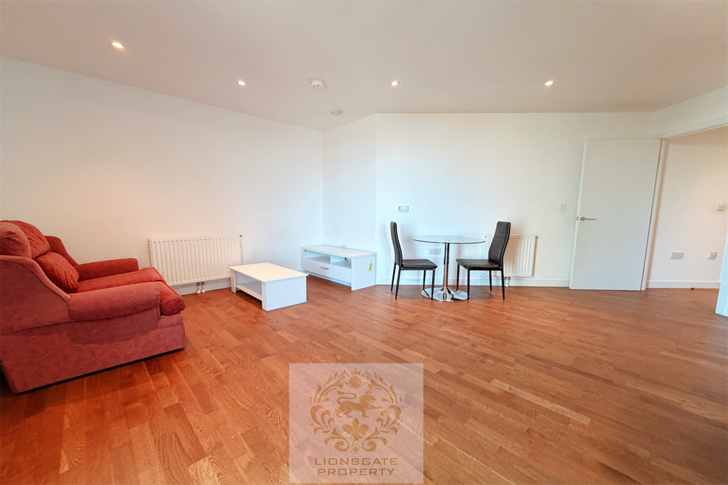 Property photo 1 of 9 Other