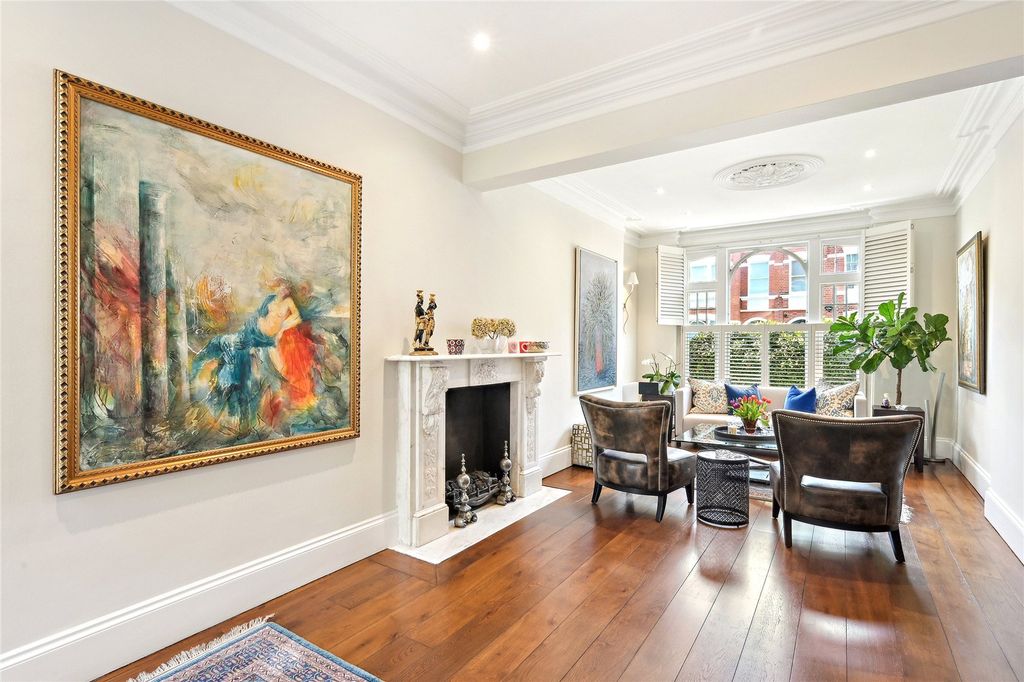 Property photo 3 of 14 Reception Room