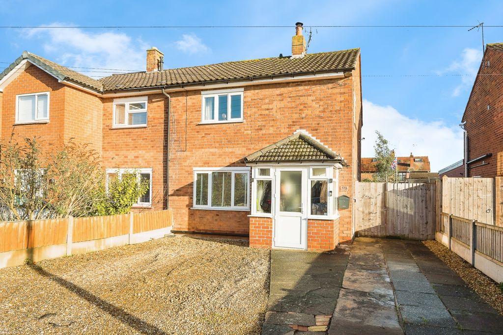 Property photo 1 of 21 Pbox-Img.Jpg