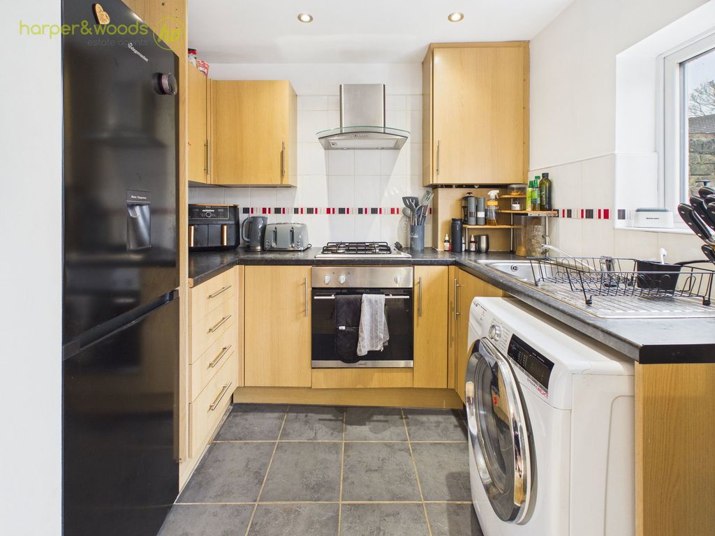 Property photo 3 of 26