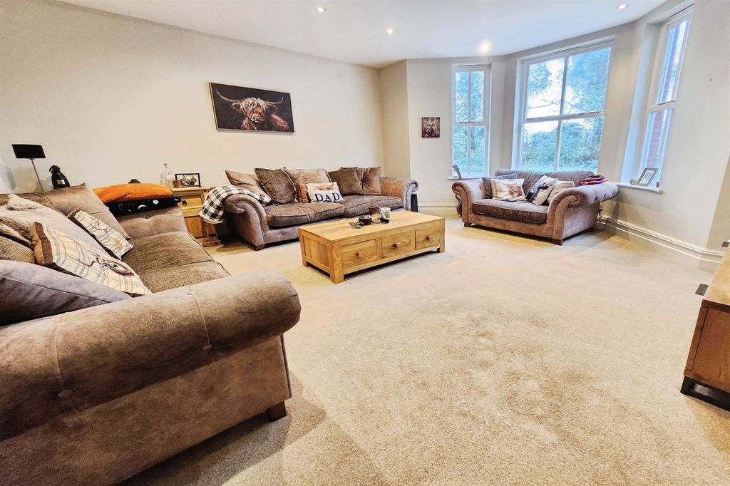 Property photo 2 of 21 Other