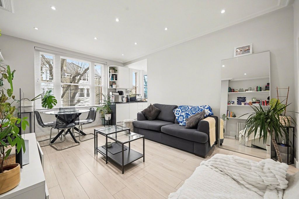 Property photo 1 of 7 Picture No. 01