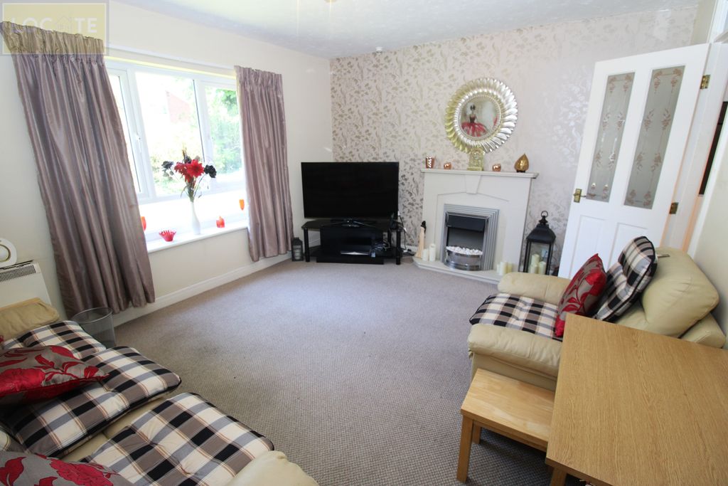 Property photo 2 of 10 Img_5413.Jpg