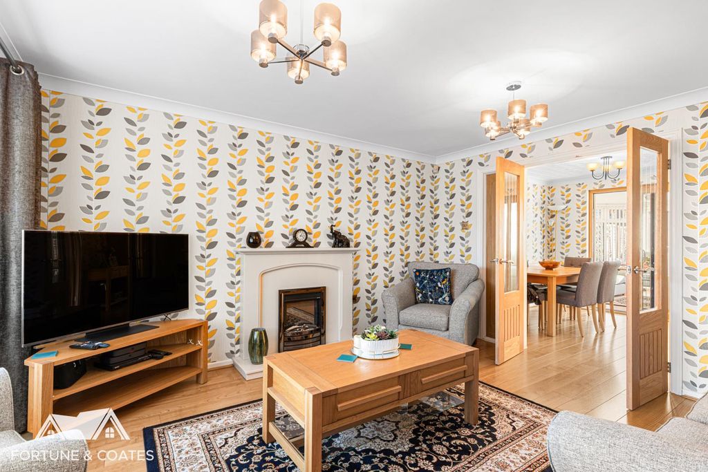 Property photo 2 of 26 Fentongrange_12.Jpg